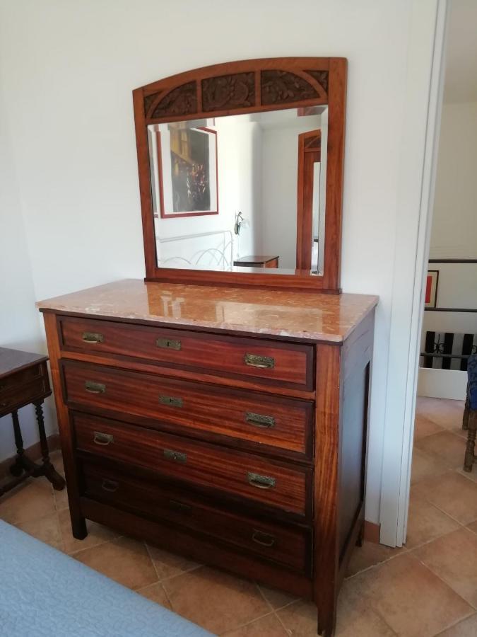 Casa Lorenzo Sulle Colline Di Levanto E Vicino Alle Cinqueterre Lt-0620 Ngoại thất bức ảnh