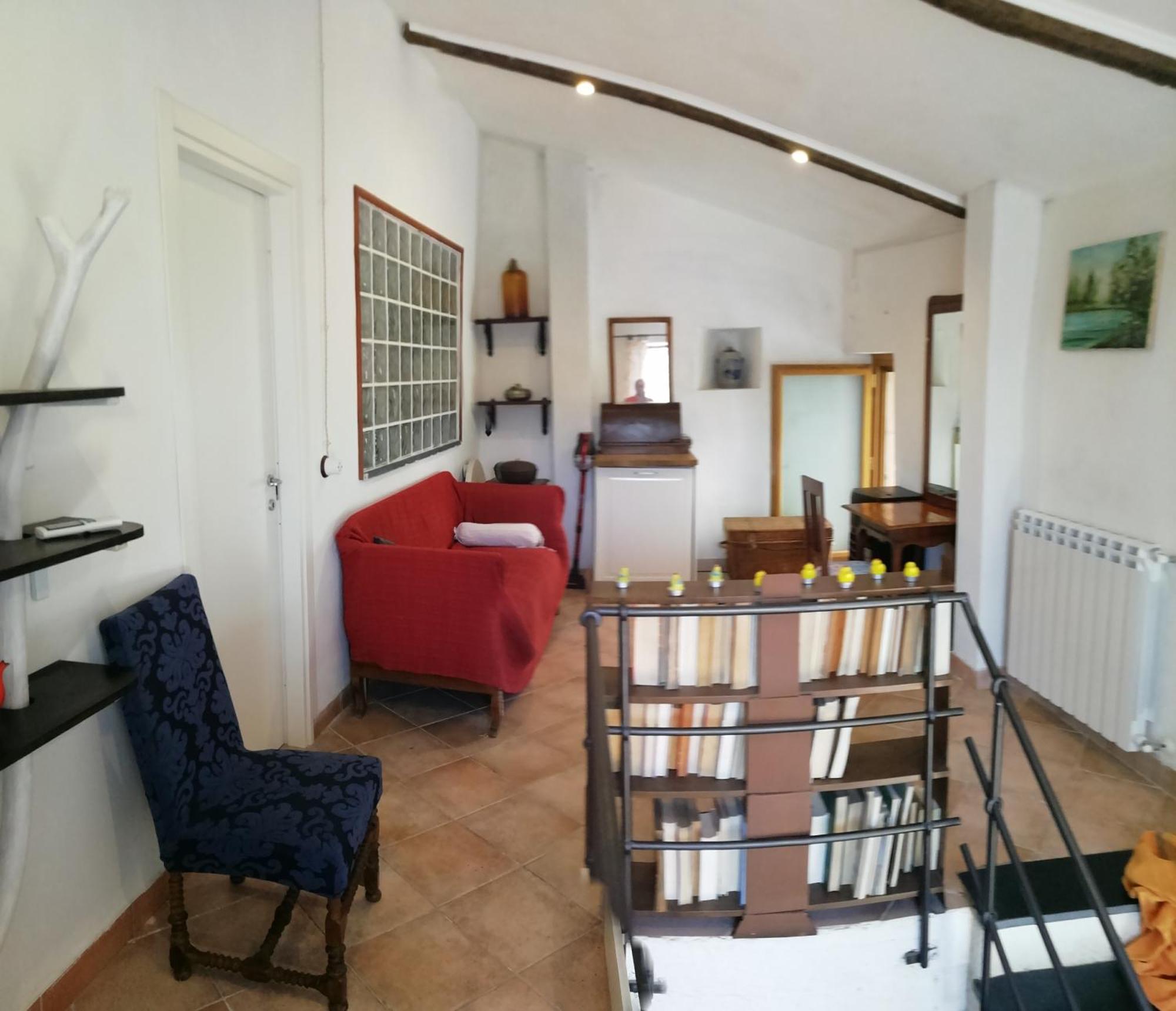 Casa Lorenzo Sulle Colline Di Levanto E Vicino Alle Cinqueterre Lt-0620 Ngoại thất bức ảnh