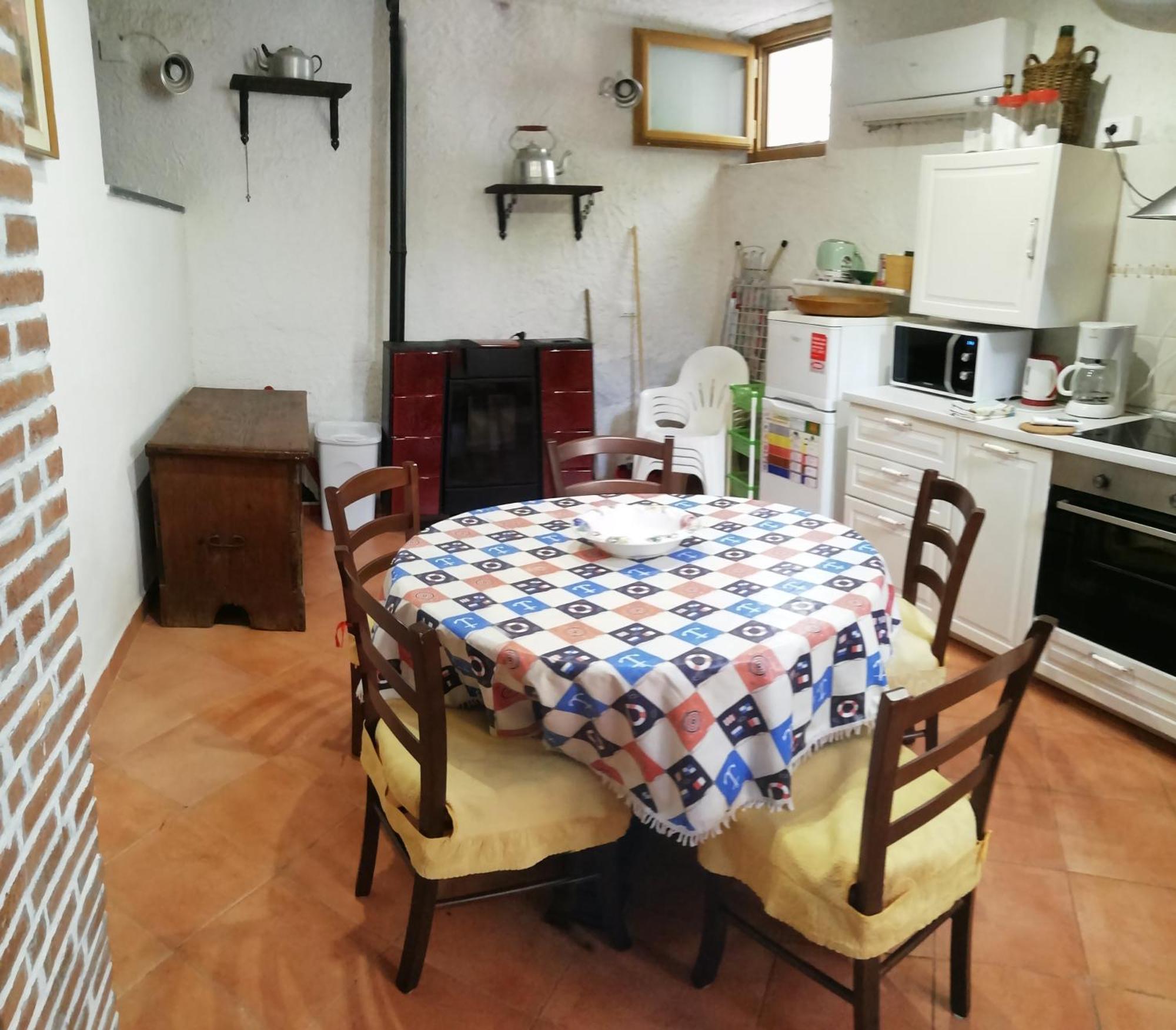 Casa Lorenzo Sulle Colline Di Levanto E Vicino Alle Cinqueterre Lt-0620 Ngoại thất bức ảnh