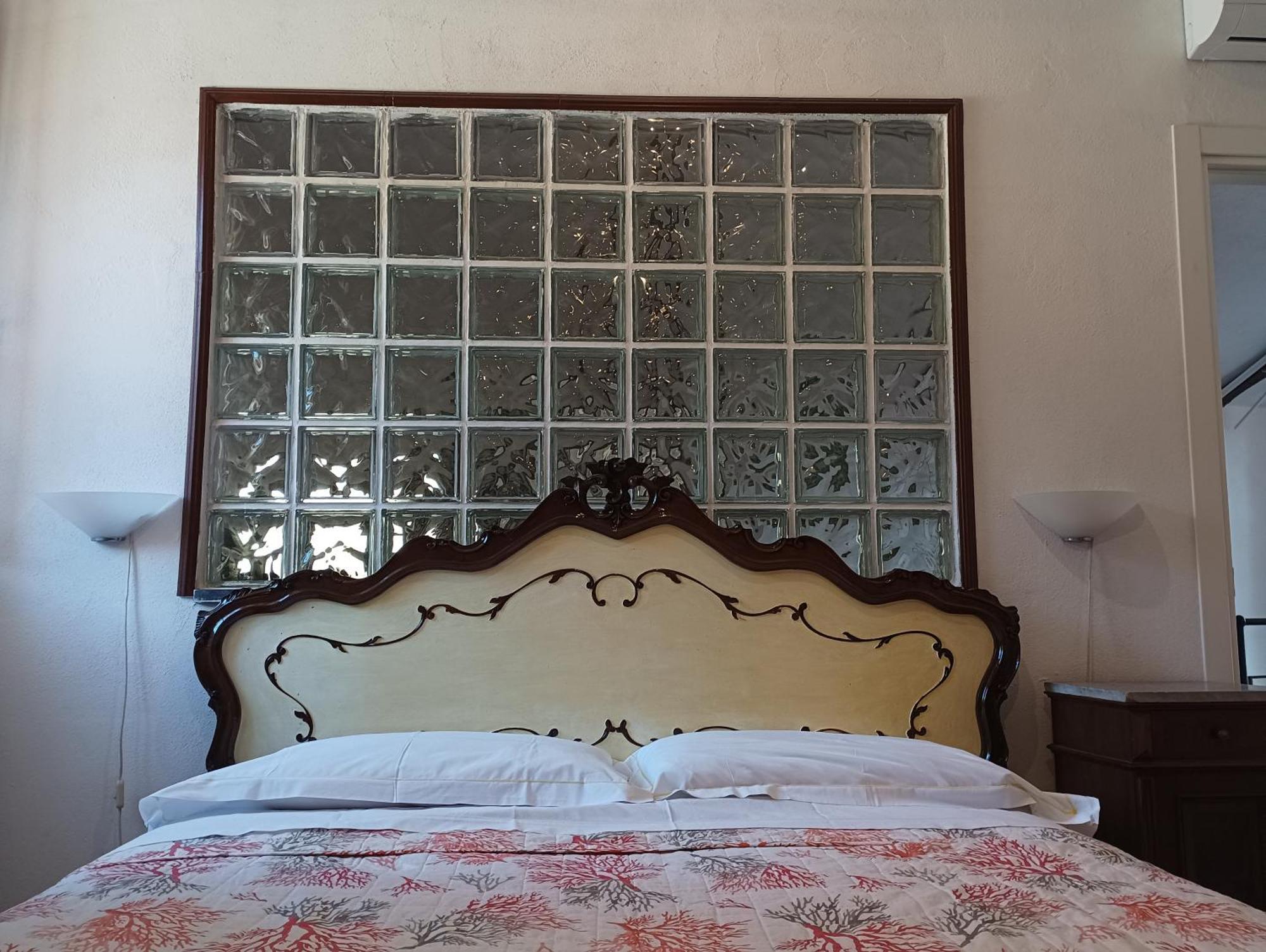 Casa Lorenzo Sulle Colline Di Levanto E Vicino Alle Cinqueterre Lt-0620 Ngoại thất bức ảnh